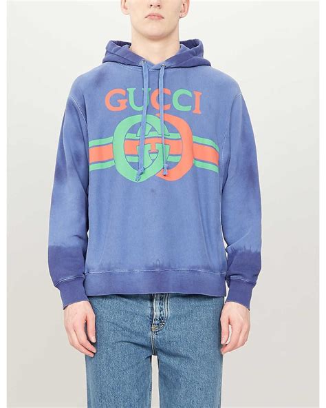 gucci tie dye shirt cheap|gucci sweatshirts sale.